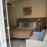 Barzilai