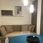 Apartment Barzilai Gabicce Mare