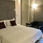Apartment Barzilai Gabicce Mare