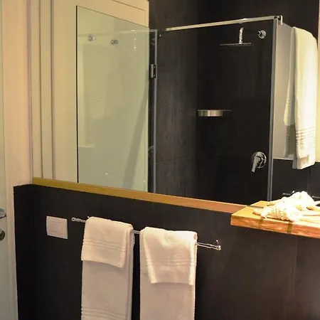 Barzilai Gabicce Mare