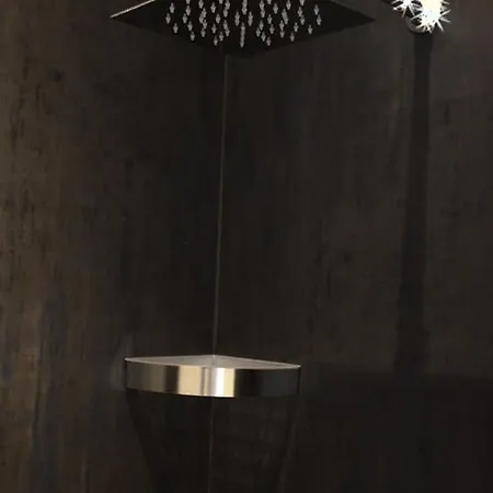 Barzilai * Gabicce Mare