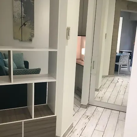 Barzilai *