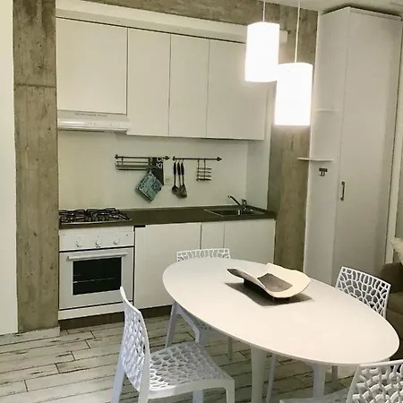 Barzilai Gabicce Mare