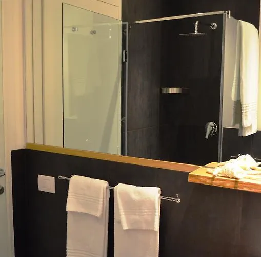 Barzilai Gabicce Mare