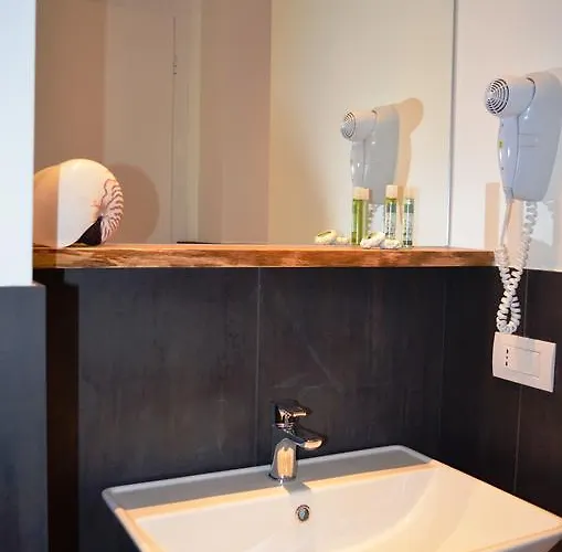 Barzilai Gabicce Mare