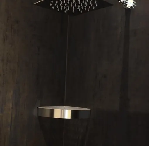 Barzilai * Gabicce Mare