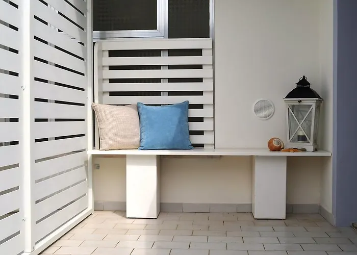 Barzilai Gabicce Mare