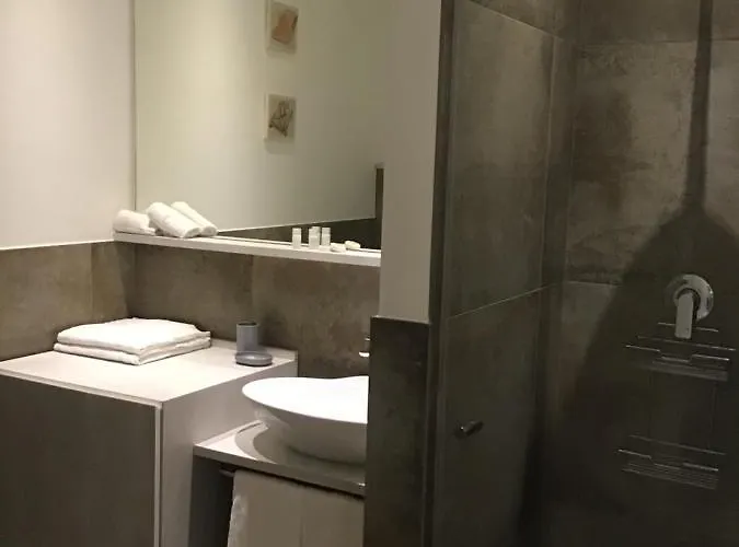 Barzilai Διαμέρισμα Gabicce Mare