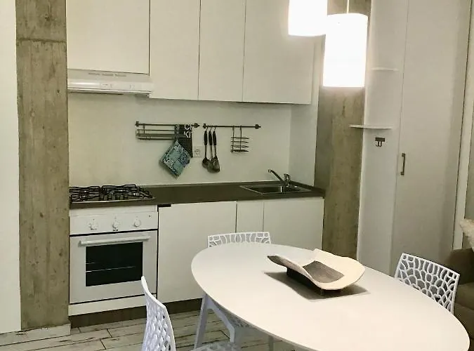 Barzilai Gabicce Mare